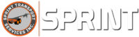 Sprint Chassis Logo