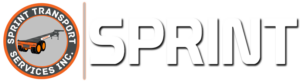 Sprint Chassis Logo