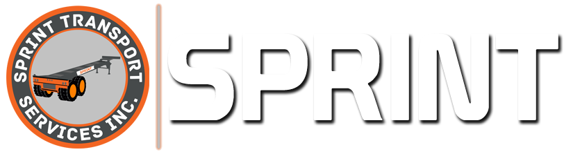 Contact – Sprint Chassis